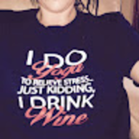 Meet your Posher, Shannon - Picture 1 of 1